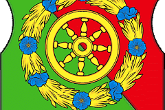 Часы приема ГБУ "Жилищник района Северное Измайлово"