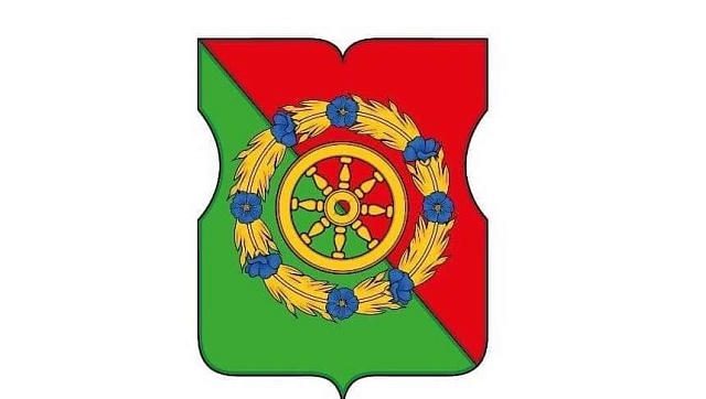 Часы приема ГБУ "Жилищник района Северное Измайлово"